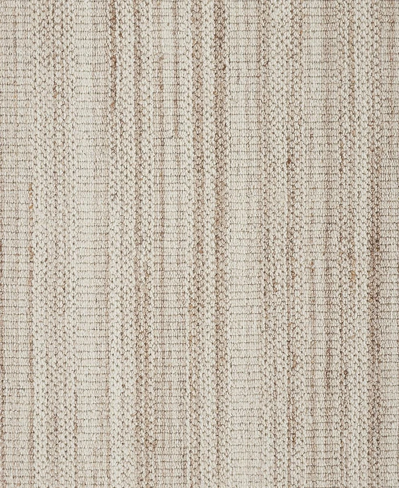 Feizy Keaton R8018 2' x 3' Area Rug