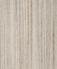 Feizy Keaton R8018 2' x 3' Area Rug