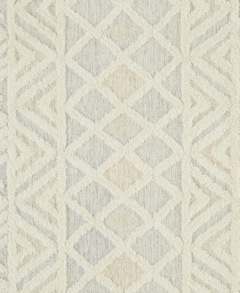 Feizy Anica R8005 5' x 8' Area Rug