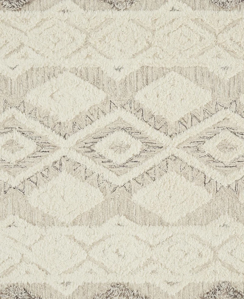 Feizy Anica R8006 2' x 3' Area Rug