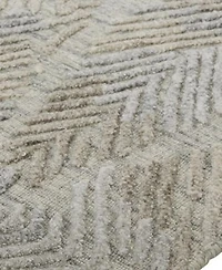 Feizy Elias R6718 Area Rug Collection