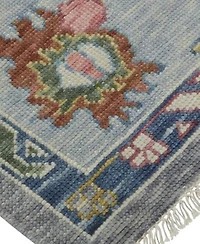 Feizy Karina R6792 Area Rug Collection