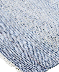 Feizy Janson R6061 2'6" x 10' Runner Area Rug