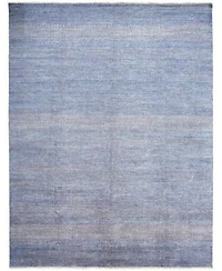 Feizy Janson R6061 Area Rug Collection