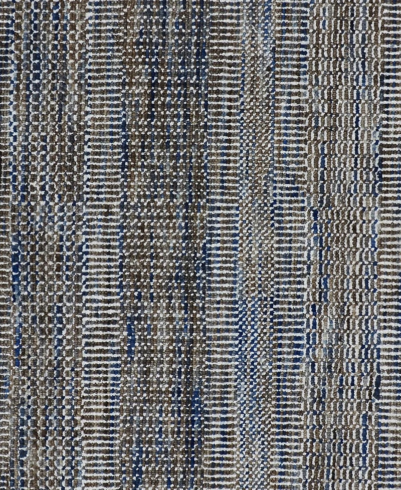 Feizy Janson R6061 2'6" x 12' Runner Area Rug