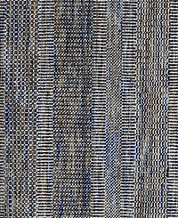 Feizy Janson R6061 2'6" x 12' Runner Area Rug