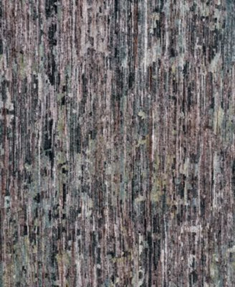 Feizy Conroe R6823 Area Rug Collection