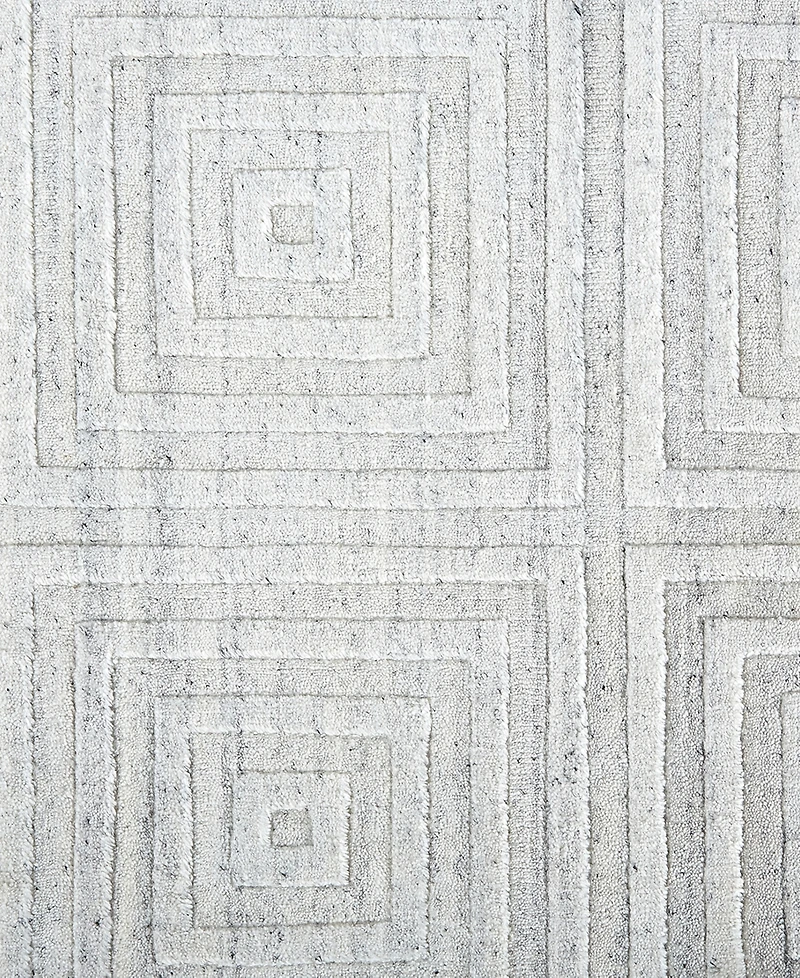 Feizy Redford R8670 2' x 3' Area Rug