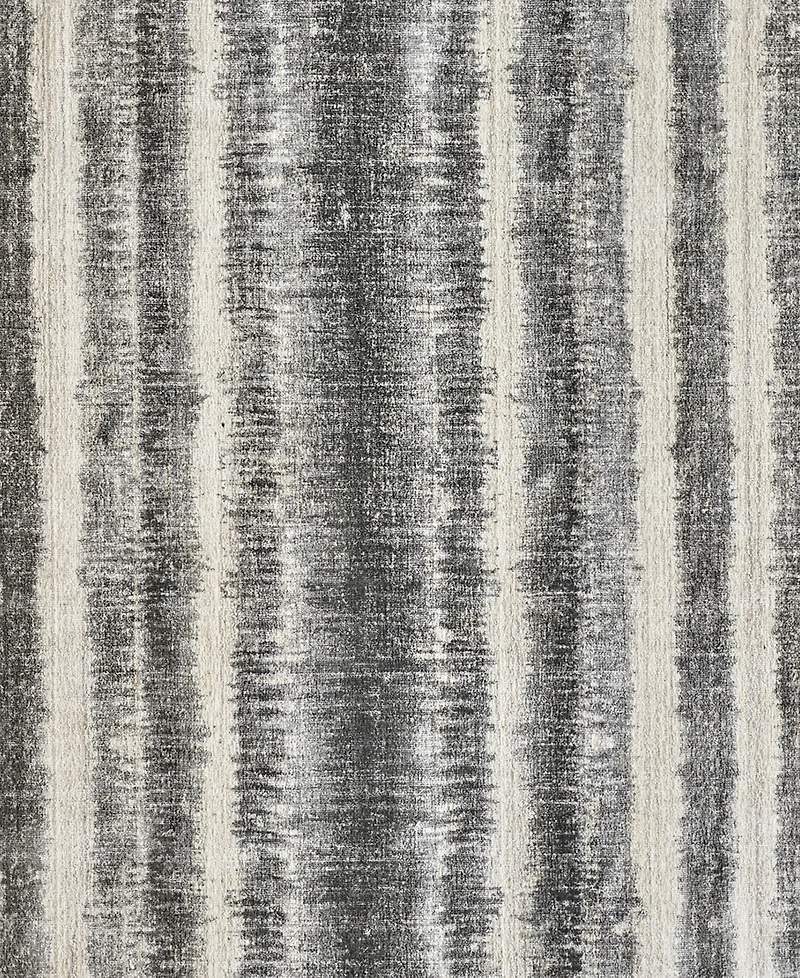 Feizy Mackay R8824 2' x 3' Area Rug