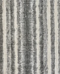 Feizy Mackay R8824 2' x 3' Area Rug