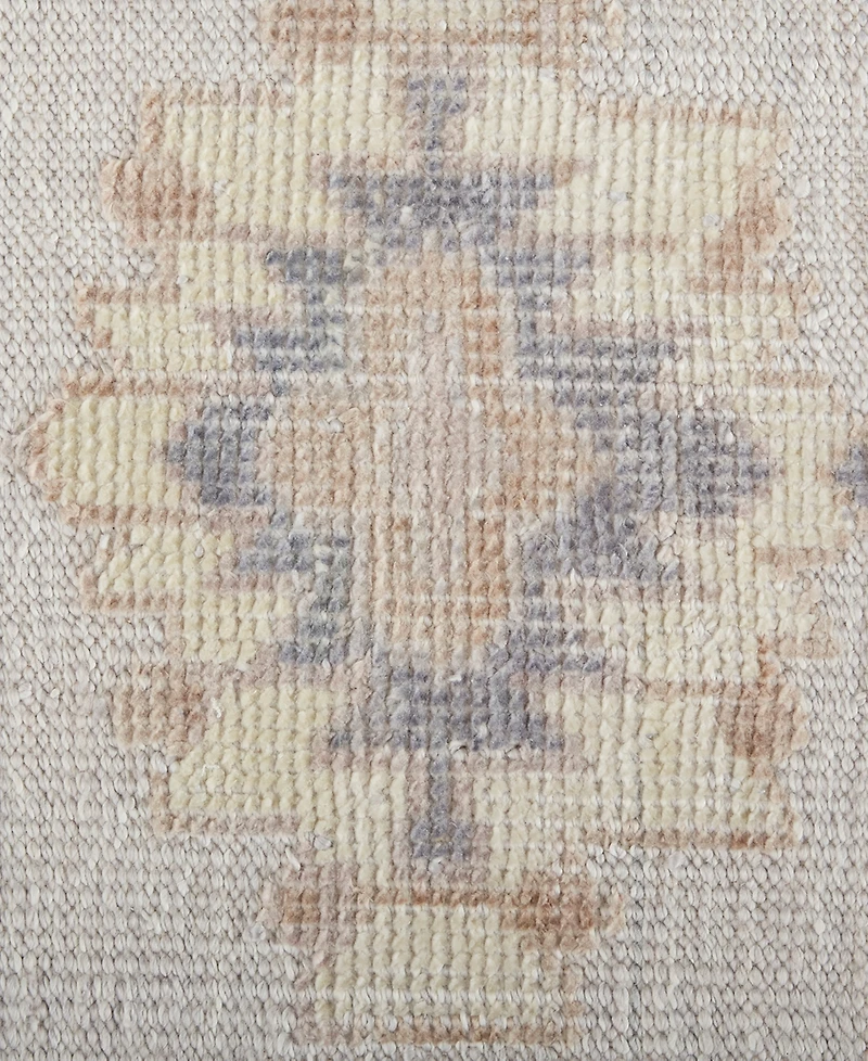Feizy Wendover R6847 5' x 8' Area Rug