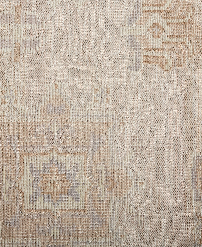 Feizy Wendover R6858 2' x 3' Area Rug