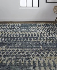 Feizy Palomar R6632 2' x 3' Area Rug