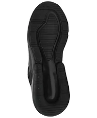 Nike Big Kids Air Max 270 Casual Sneakers from Finish Line