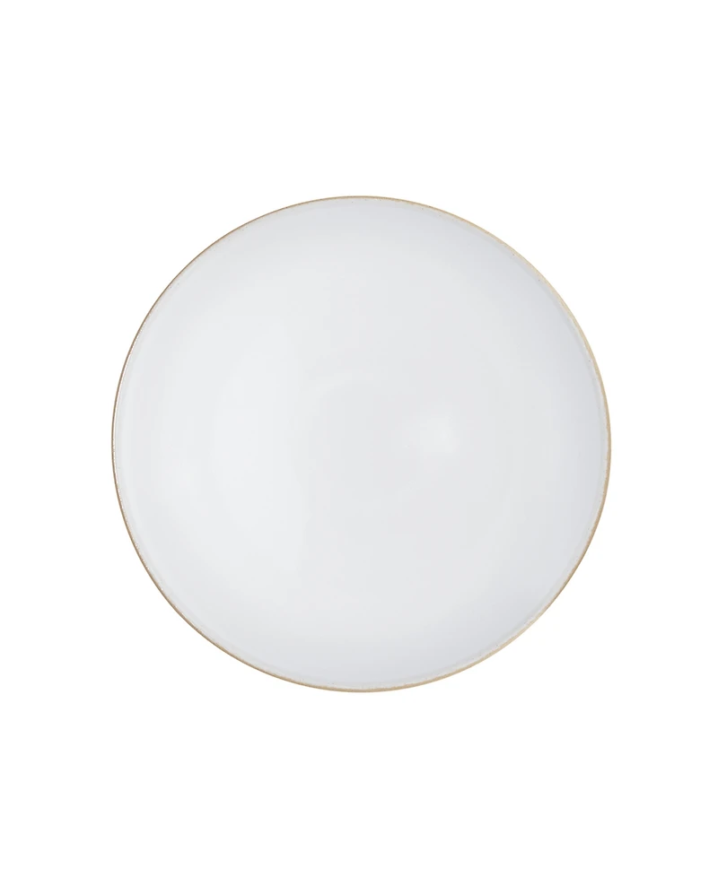 Denby Azure Coast Rice Bowl