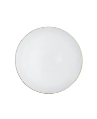 Denby Azure Coast Rice Bowl