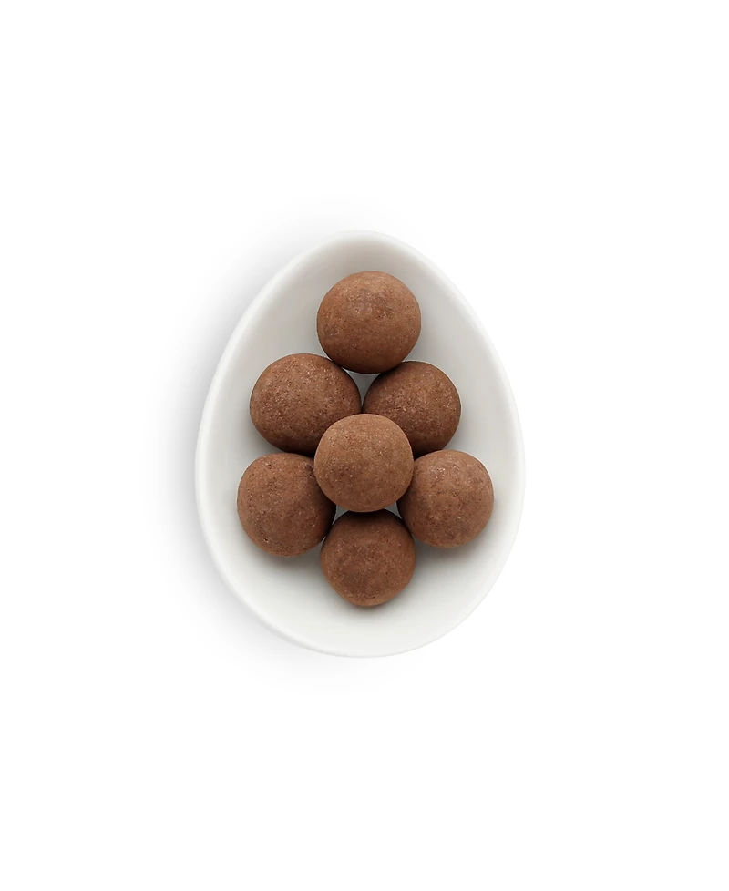 Sugarfina Cold Brew Cordials