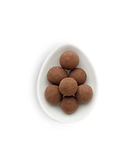 Sugarfina Cold Brew Cordials