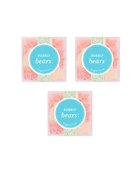 Sugarfina Bubbly Bears