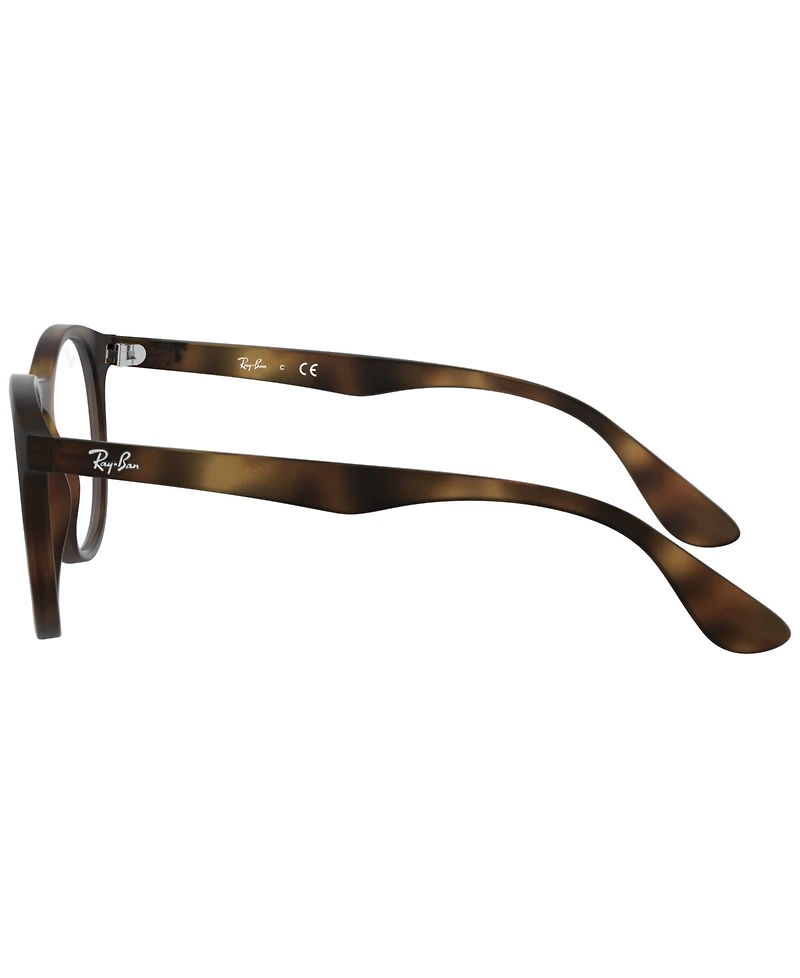 Ray-Ban Jr RY1554 Kids Phantos Eyeglasses