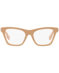 Burberry BE2355 Arlo Women's Square Eyeglasses