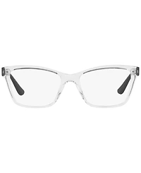 Vogue Eyewear VO5420 Women's Pillow Eyeglasses