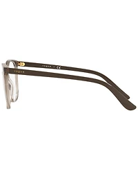 Vogue Eyewear VO5356 Women's Rectangle Eyeglasses