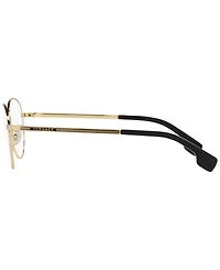 Versace Men's Phantos Eyeglasses