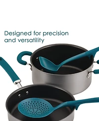 Rachael Ray Lazy Tool 2-Pc. Kitchen Utensils Set
