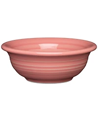 Fiesta Fruit/Salsa Bowl 9 oz.
