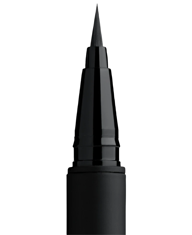 Lorac Pro Liquid Eyeliner
