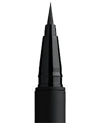 Lorac Pro Liquid Eyeliner