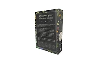 The Witchcraft Boxed Set- Featuring The Green Witch and The House Witch by Arin Murphy-Hiscock