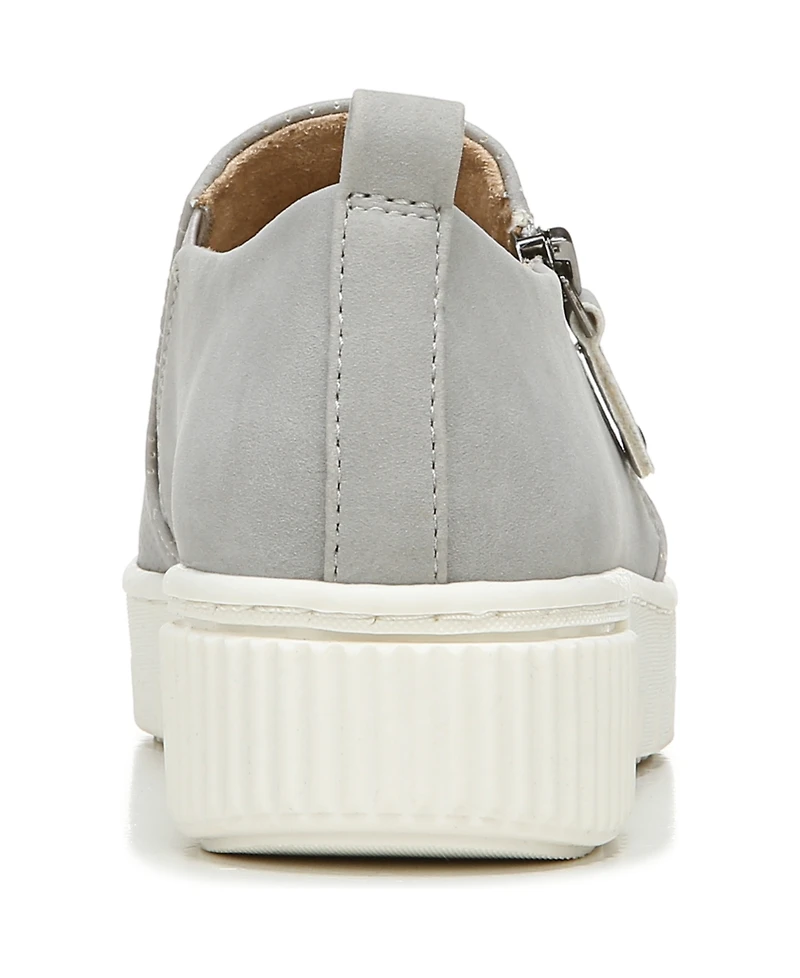Soul Naturalizer Turner Slip On Sneakers