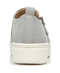 Soul Naturalizer Turner Slip On Sneakers