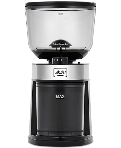 Melitta Molino Coffee Bean Grinder