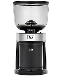 Melitta Molino Coffee Bean Grinder