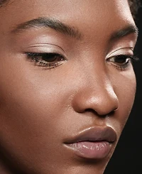 Armani Beauty Eye Tint Long-Lasting Liquid Eyeshadow