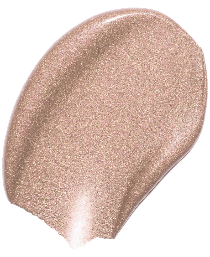 Armani Beauty Eye Tint Long-Lasting Liquid Eyeshadow