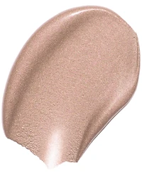 Armani Beauty Eye Tint Long-Lasting Liquid Eyeshadow