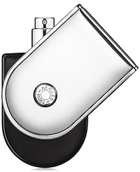 Voyage d'Hermes Pure Perfume, Parfum Refillable Spray, 1.18 oz.