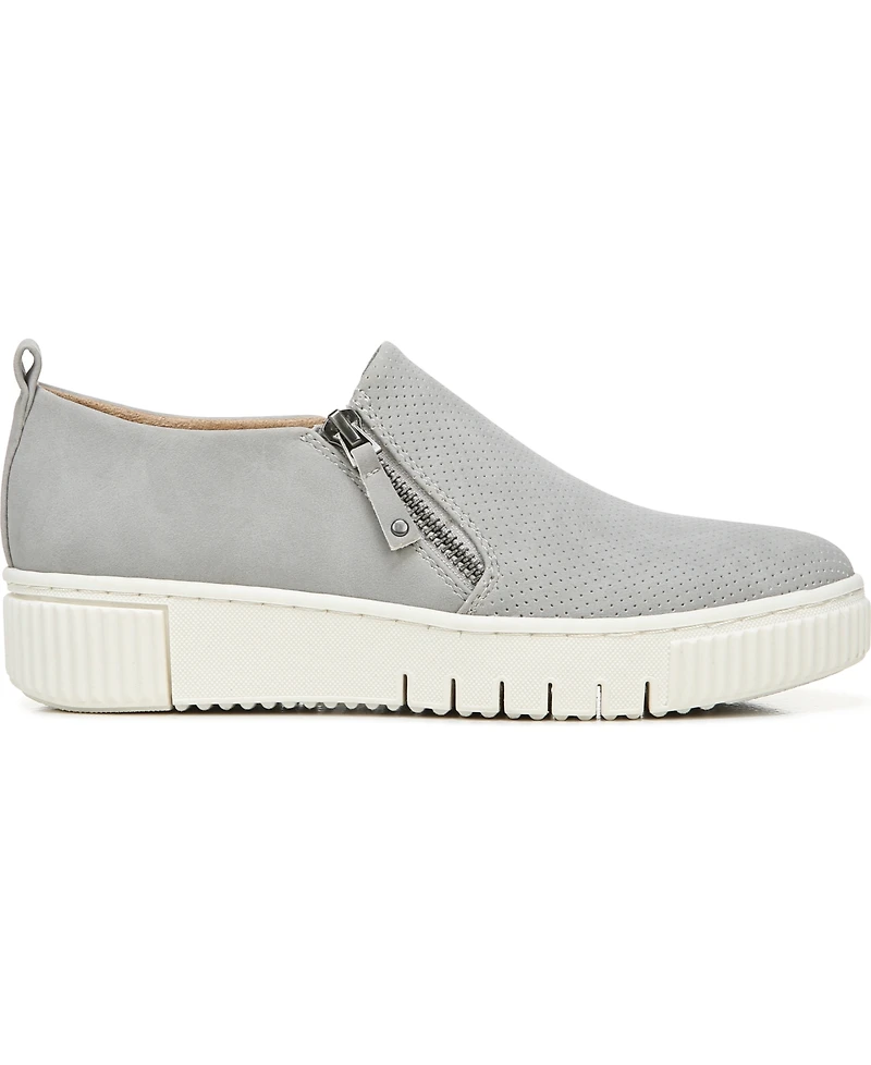 Soul Naturalizer Turner Slip On Sneakers