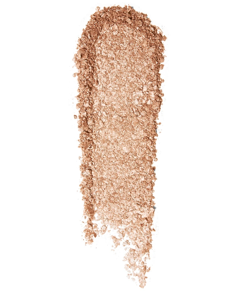 Bobbi Brown Highlighter Powder
