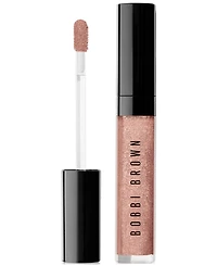 Bobbi Brown Crushed Oil-Infused Lip Gloss Shimmer