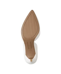 Bandolino Women's Grenow D'Orsay Pointed Toe Pumps