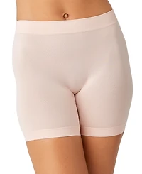 b.tempt'd Women's Comfort Intended Slip Shorts 975240