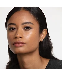 Smashbox Mini Halo Healthy Glow Tinted Moisturizer Spf 25, 0.41 oz.