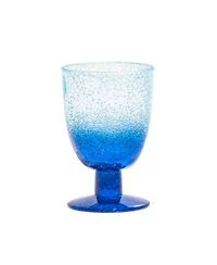 Abode Homewares Ashby Canister Collection