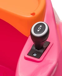 Freddo Toys 1 Seater Ride on Bumper Car