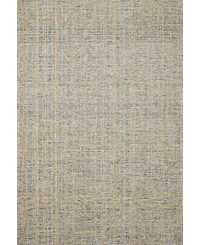 Chris Loves Julia Polly Pol-03 3'6" x 5'6" Area Rug